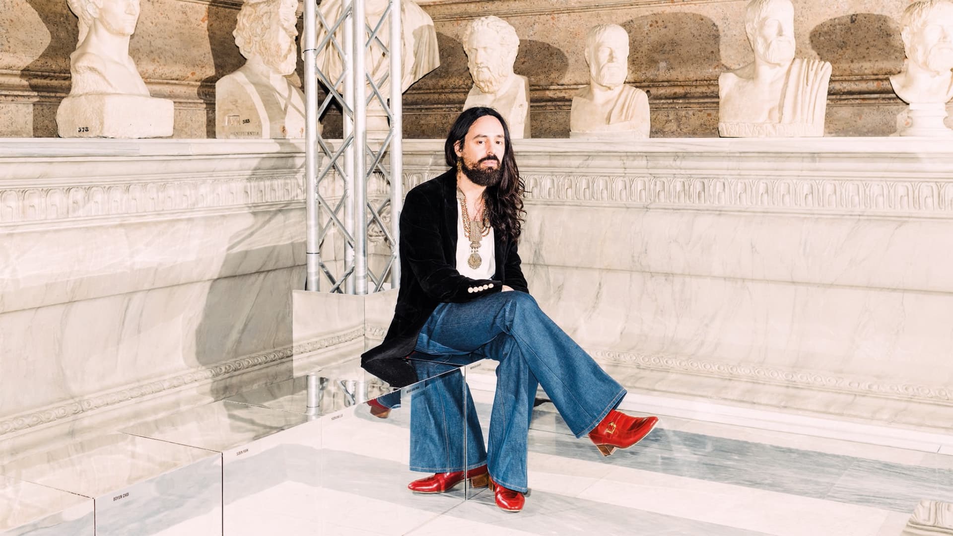 alessandro-michele-1-1